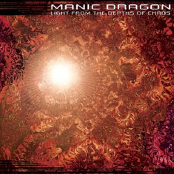 画像1: V.A / Light From The Depths Of Chaos