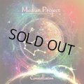 Median Project / Constellation