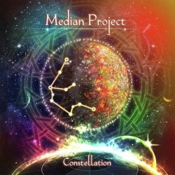 画像1: Median Project / Constellation