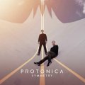 Protonica / Symmetry