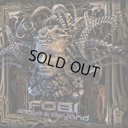 画像1: Fobi / Above and Beyond