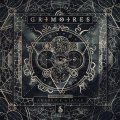 V.A / Grimoires