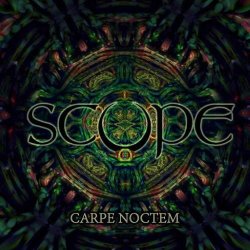 画像1: Scope / Carpe Noctem