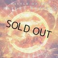 Battle Of The Future Buddhas / The Light Behind The Sun