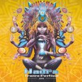 【お取り寄せ】 V.A / Hadra Trance Festival 2019