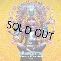  V.A / Hadra Trance Festival 2019