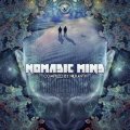 V.A / Nomadic Mind