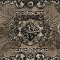 Dark Whisper / Rhythm Of The Infinite