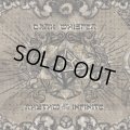 Dark Whisper / Rhythm Of The Infinite