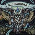 V.A / Illusorium