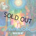 Avalon / Rise