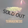 Sundial Aeon / Terragenesis