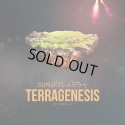 画像1: Sundial Aeon / Terragenesis