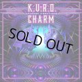 K.U.R.O. & Charm / Japanese Vibrations (3CD)