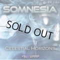 Somnesia / Celestial Horizons