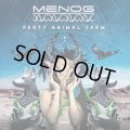 Menog / Party Animal Farm