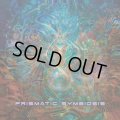V.A / Prismatic Symbiosis