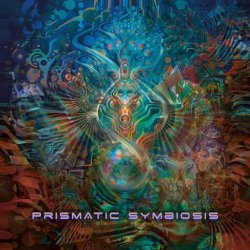 画像1: V.A / Prismatic Symbiosis