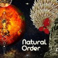 V.A / Natural Order