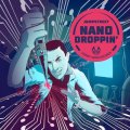 Jumpstreet / Nanodroppin