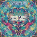 Pete & Pan / Return Of The Goddess