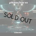 Pleiadians / Pyramid