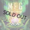 MFG / Pure Energy