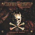 V.A / Endarkenment