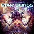 V.A / Star Beings 2