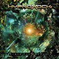 Hypnoxock / Beyond The Wormhole