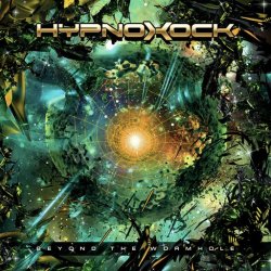 画像1: Hypnoxock / Beyond The Wormhole