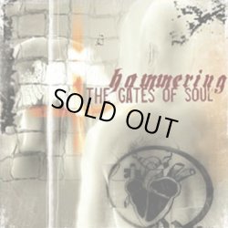 画像1: V.A / Hammering The Gates Of Soul