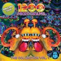 1200 Micrograms / The Collection Vol.1