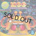 1200 Micrograms / The Collection Vol.1