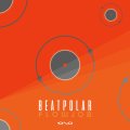Flowjob / Beatpolar
