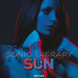 画像1: 【再入荷予定】 SUN / Sonic Therapy