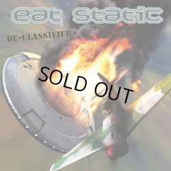 画像1: Eat Static / De-Classified