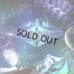 画像1: Clementz / Kretslop