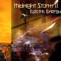V.A / Midnight Storm II