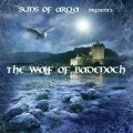 Suns Of Arqa / The Wolf of Badenoch