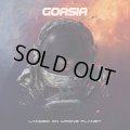 Goasia / Landed On Wrong Planet