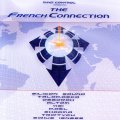 V.A / The French Connection