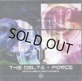 V.A / The Delta Force