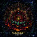 V.A / Globalsect Radio