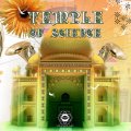V.A / Temple Of Science