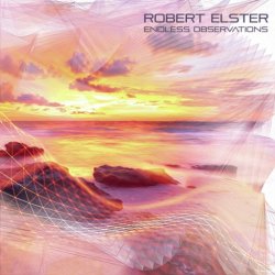画像1: Robert Elster / Endless Observations