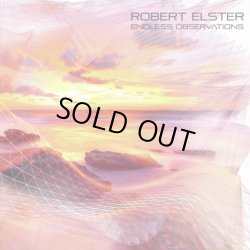 画像1: Robert Elster / Endless Observations