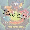 V.A / Frequency Brew