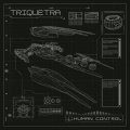 Triquertra / Human Control