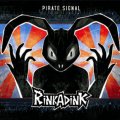 Rinkadink / Pirate Signal